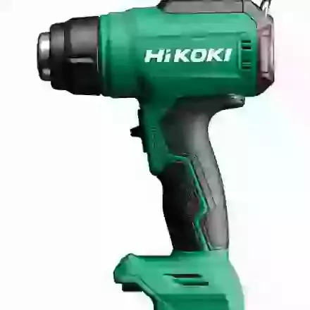 HIKOKI RH18DA 18V Heat Gun (Body Only)